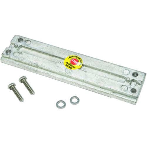 ANOD MG QS BAR 818298T3